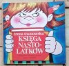 Irena Gumowska - Księga nastolatków | Edward Lutczyn